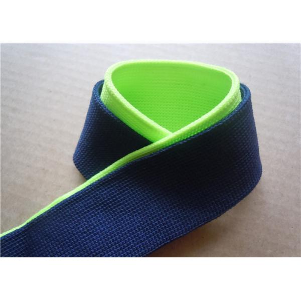 Вспомогательное оборудование одежды вышитой ткани тесемки год сбора винограда сплетенное таможней