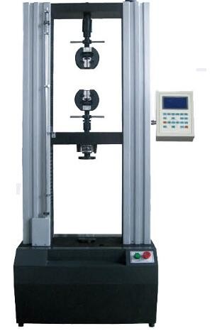 material testing machine+materials testing machine