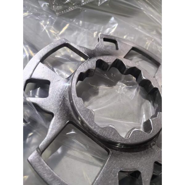 YZ900 Авто дебурринг Chamfering Machine для полировки металлических листов с помощью ЦНС