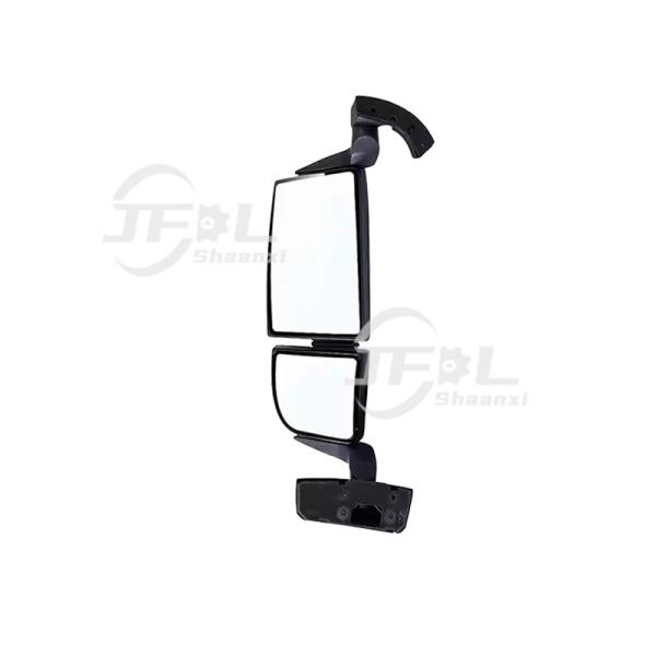 Заднее зеркало WG1664778012 для Sinotruk A7 Howo 420 запчасти грузовика