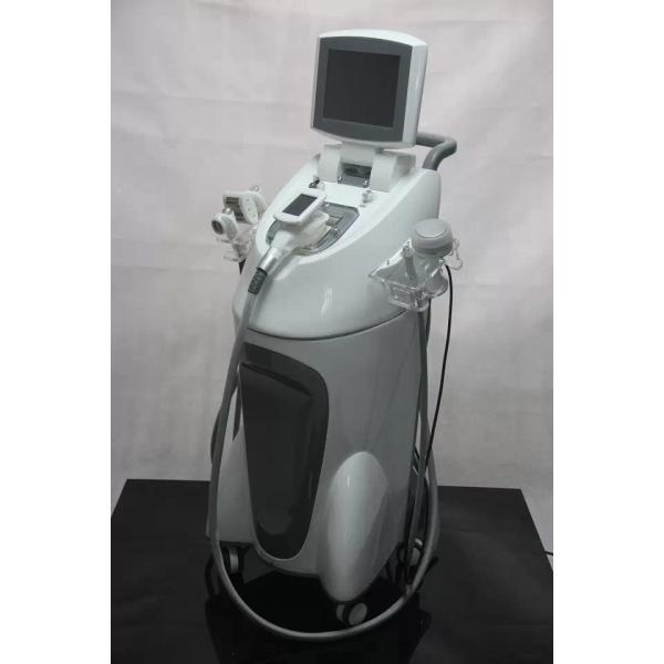 5 in 1 slim body machine KumaShape Vela shape Deep Therapeutic Treatment For Cellulite And Fat Reduction Body Contouring For Aesthetic Use