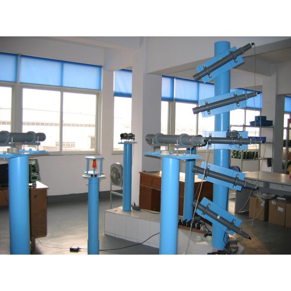 Shanghai Hengyide Electronic Technology Co.,Ltd Ltd.