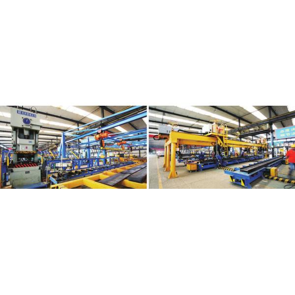 35CBM Hydraulic Tipper Trailer