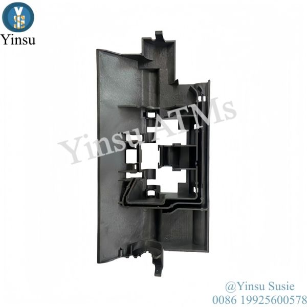 A008006 A004573 Glory NF300 Frame NMD ATM Machine Parts DeLaRue NMD100 NF300 Frame 