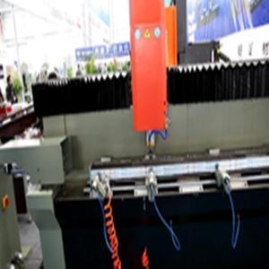 Beijing Dafei Weiye Industrial & Trading Co., Ltd.