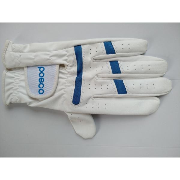 golf glove , golf gloves , glove , gloves