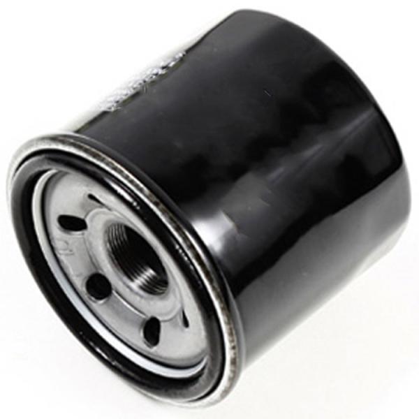 68mm*65mm HF138 ATV Oil Filter for Suzuki LTA400 LTA500 LTA750 Easy to Install