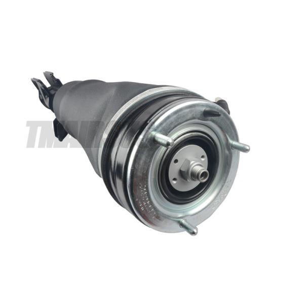 Amortecedor de Rover Air Suspension Parts Airmatic da terra do OEM LR032567 LR012885 de Land Rover L322