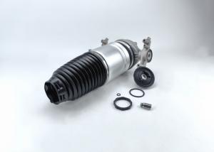 New Audi Q7 Rear Left Repair Kit Air Spring Suspension Kit 7P6616019J ﻿