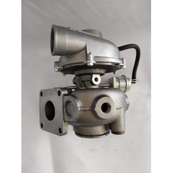 Turbocompresor Turbo para Yanmar Marine 4LHA RHC61W 4LHA-STP VD240090 119175-18030 3.45LD 119175-18031 119175-18030 11917518031