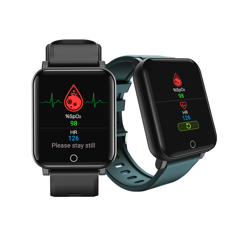 Smart watch m4 sport playback MP3 touch screen wrist d20 k8 latest model smart watch