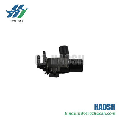 8-98098257-1 8-98098257-0 8980982571 8980982570 EGR válvula para Isuzu 4HK1 700P