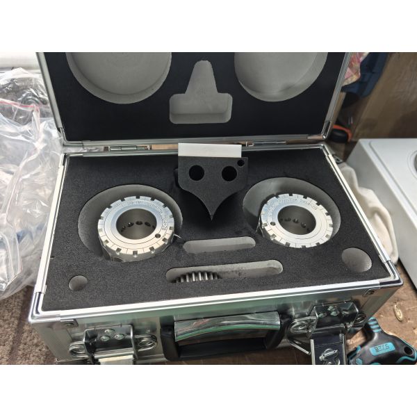 JL-75II Laboratory Softgel Encapsulation Machine with 6,000 capsules/hour Output, PLC Control, and Compact Integrated Structure