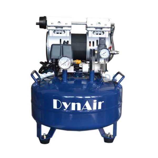 SPD-MINI Lab Spray Dryer For Protein Milk Coffee 2000ml/h