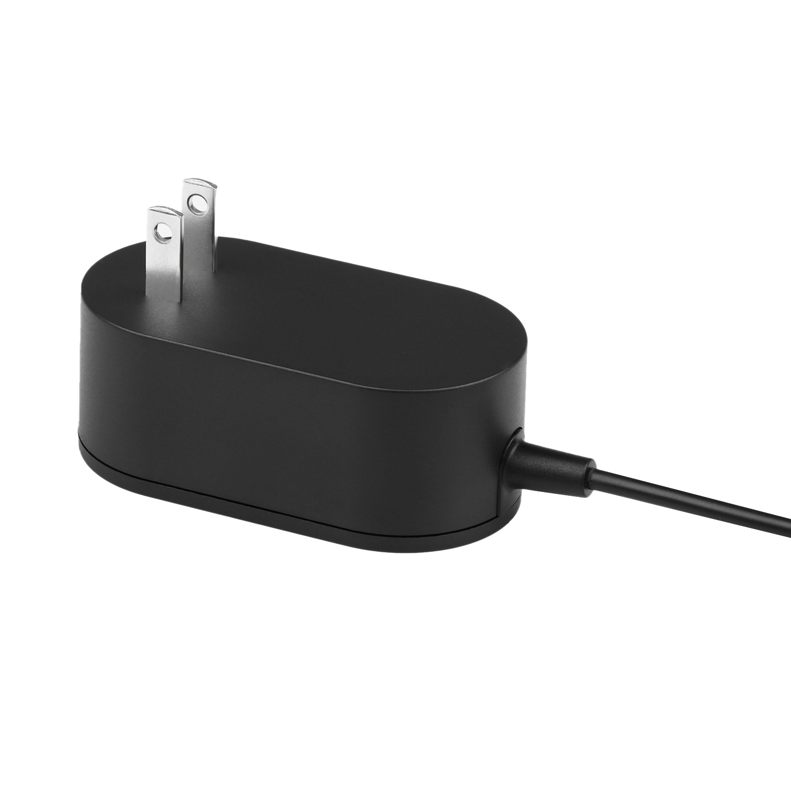заряжатель батареи 8.4Vdc 1.0A 12W установленный стеной для перезаряжаемые батарей