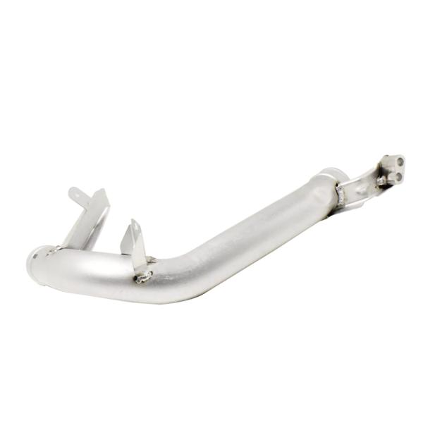 Womala Intercooler Pipe 31370288 for XC60 2016-2023 Models