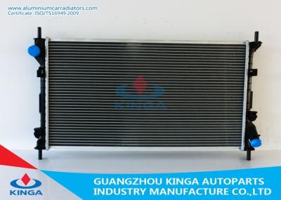 2010-2012 Transit Connect Ford Car Radiator Repair OEM 4T16 8005 GA / 4523720/4671640