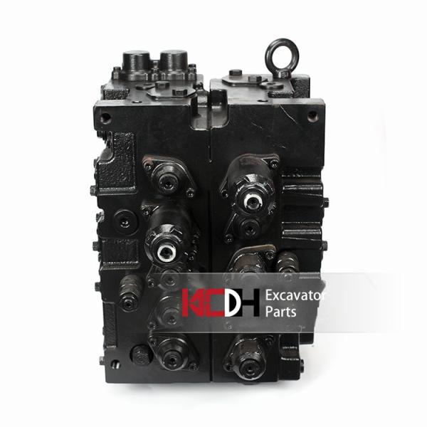 Модулирующая лампа экскаватора Кавасаки KMX15YD SK350-8