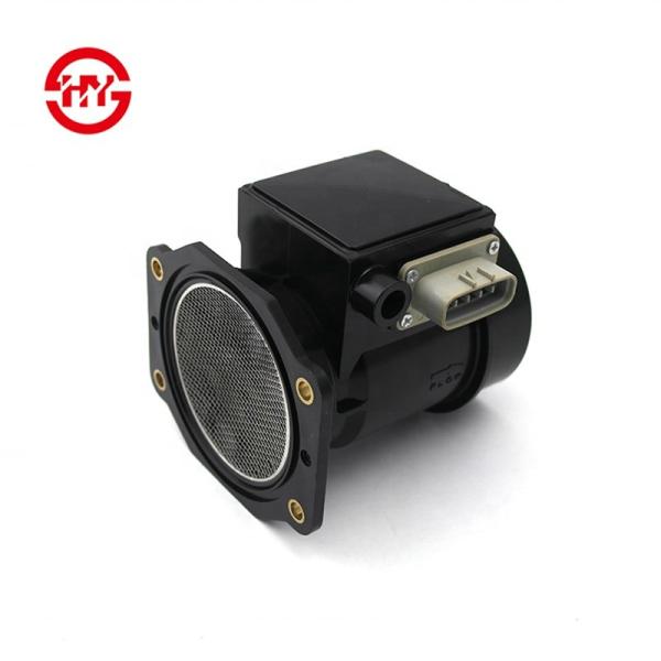 22680 AA160 A36-000 R60 Subaru Impreza MAF Sensor For Legacy Forester 2.5L
