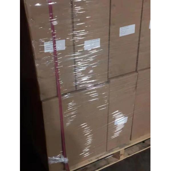 Толщина пояса беговой дорожки 3.0мм материального спортзала ПВК коммерчески 3.0мм