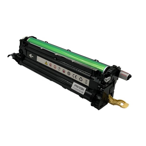 High Quality Drum Unit for Xerox DC 6515 6510N 6510 Drum Kit Printer Copier Spare Parts