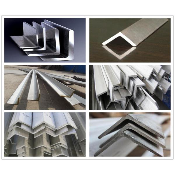 310S 309S Равноугольная Адвокатура 300 Серий Лазерная Сварка Панелей Стены Профилей Из Нержавеющей Стали