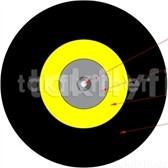 室内・室外アクセスケーブル