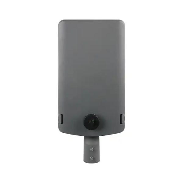 IP65 Die Casting Aluminum LED Light Housing For Energy-saving Outdoor Lighting