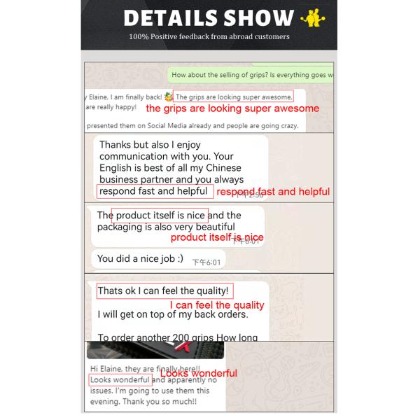 Carbon Fiber Crossfit Grip Gloves 2mm Gymnastics Hand Protectors Yellow 2 Holes