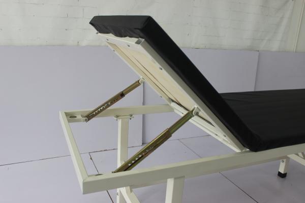 MDK-E07 Electric Examination Beds  Couch For Clinic Check 1900MM