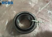 NA5906 Steel Needle Roller Bearings Gcr15 Auto Bearing With 30x47x23mm