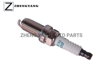 90919-01259  Toyota Avalon Spark Plug , Camry Spark Plug RAV4 Lexus FK16HRA8