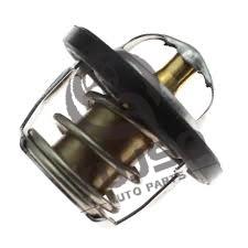 17670M83F00 TERMOSTATO para el sistema de refrigeración SUZUKI Motor del mercado de accesorios