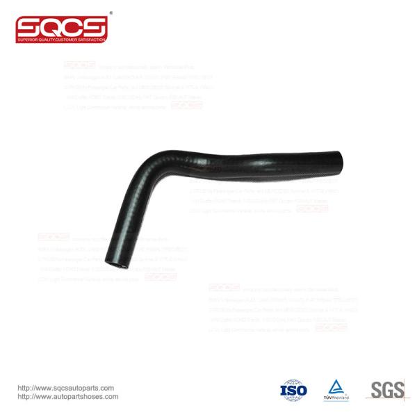 2001-2006 Coolant Hose Pipe Ford Transit Custom Body Parts 1C108N039AA