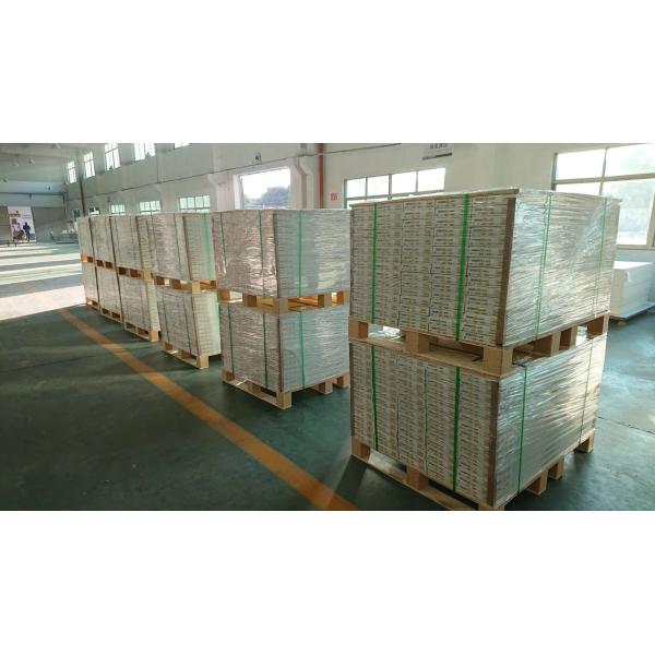 Кухня и гостиная 4mm-8mm SPC пол 100% девственный материал с сертификатом CE