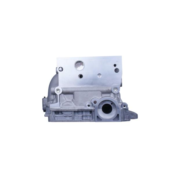 PEUGEOT RHM RHR Diesel Engine Cylinder Head 0200EF 0200GP 1231927