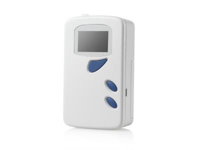 Ambulatory Blood Pressure Monitor Portable 24-hour  ABPM for Hospital/Home