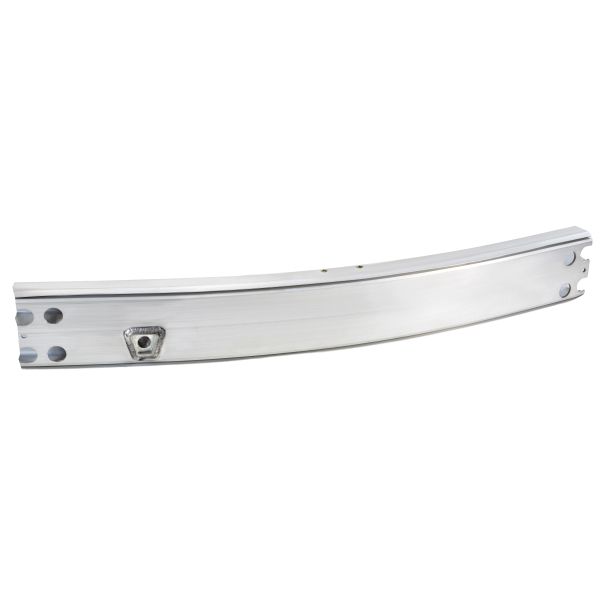 REINFORCE-FRONT BUMPER FOR TEANA ALTIMA 62032-3TS0A