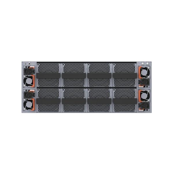 Commutateur Ruijie RG-S2910G-E à 24 ports Gigabit Ethernet géré