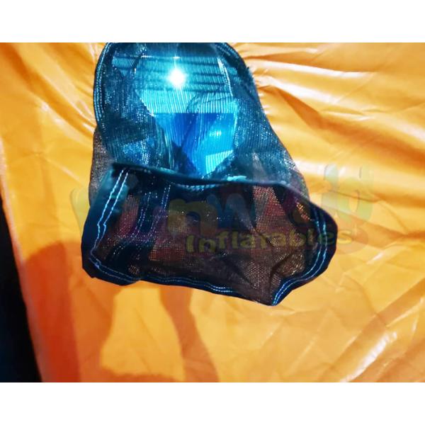 Цель футбола крупного плана игр спорт масленицы раздувная