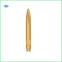 30 toneladas de excavador Hammer Breaker Chisel