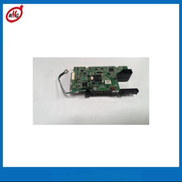49209535000D Оригинальные детали машины NATM Diebold DIP CARD READER EMV 49-209535-000D