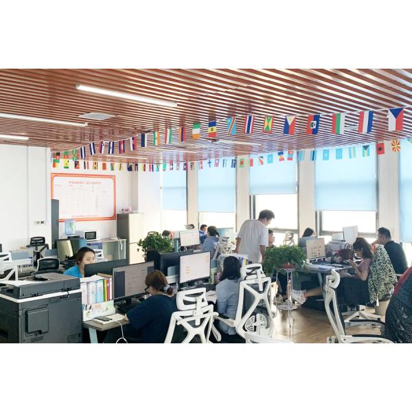 Custom Size 4 Inch 201 202 304 304L316 Welded Stainless Steel Round Tube Pipes