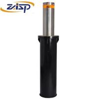 304 316 Sistema de control de acceso de acero inoxidable