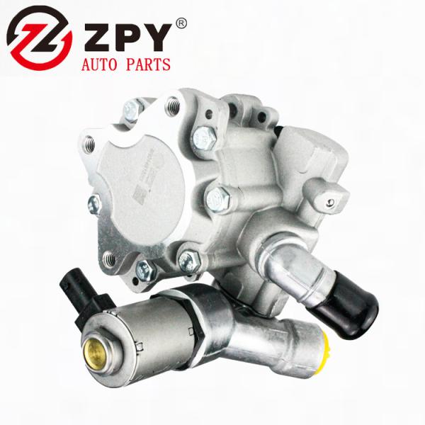 ZPY Brand Wholesale Auto Parts BRAND NEW Audi Q5 8R Modelos com direção dinâmica, potência de direção, bomba 8R0145155D