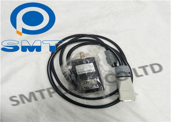 Fuji CP7 Sapre Servo Motor Driver SAM6503 SGMAH-A5A1A-FJ13
