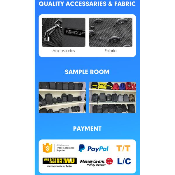 Отдельное обувное отделение складная сумка для туфель