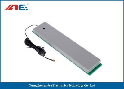 Metal que protege a relação retangular 530g de Antenna SMA RF do leitor do RFID
