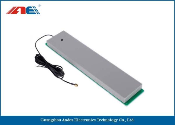 Metal que protege a relação retangular 530g de Antenna SMA RF do leitor do RFID