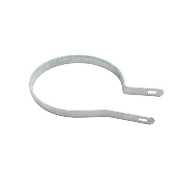 Chain Link Fence panels 1 5/8